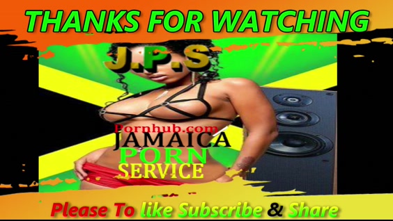 Jamaica Prn